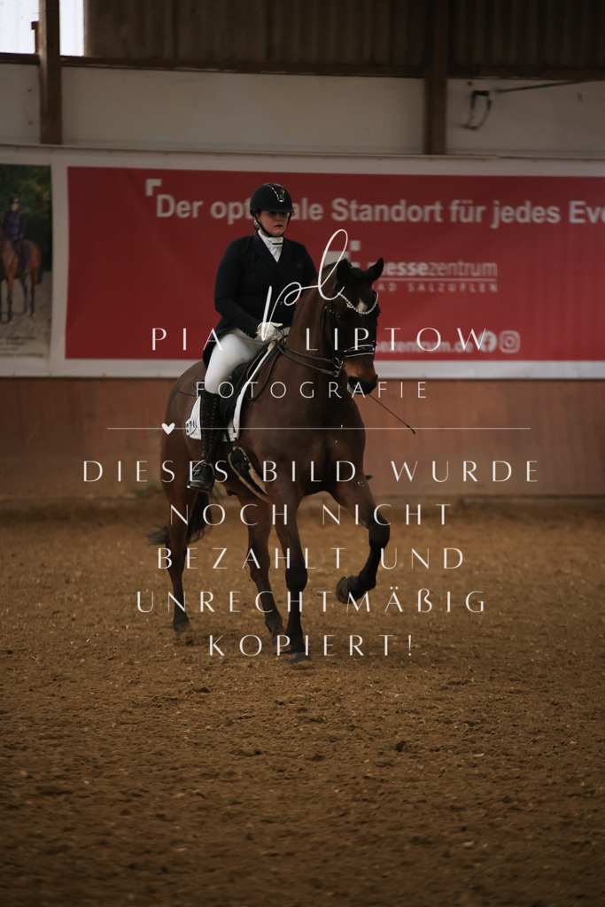 IMGT5677 | pl-fotografie