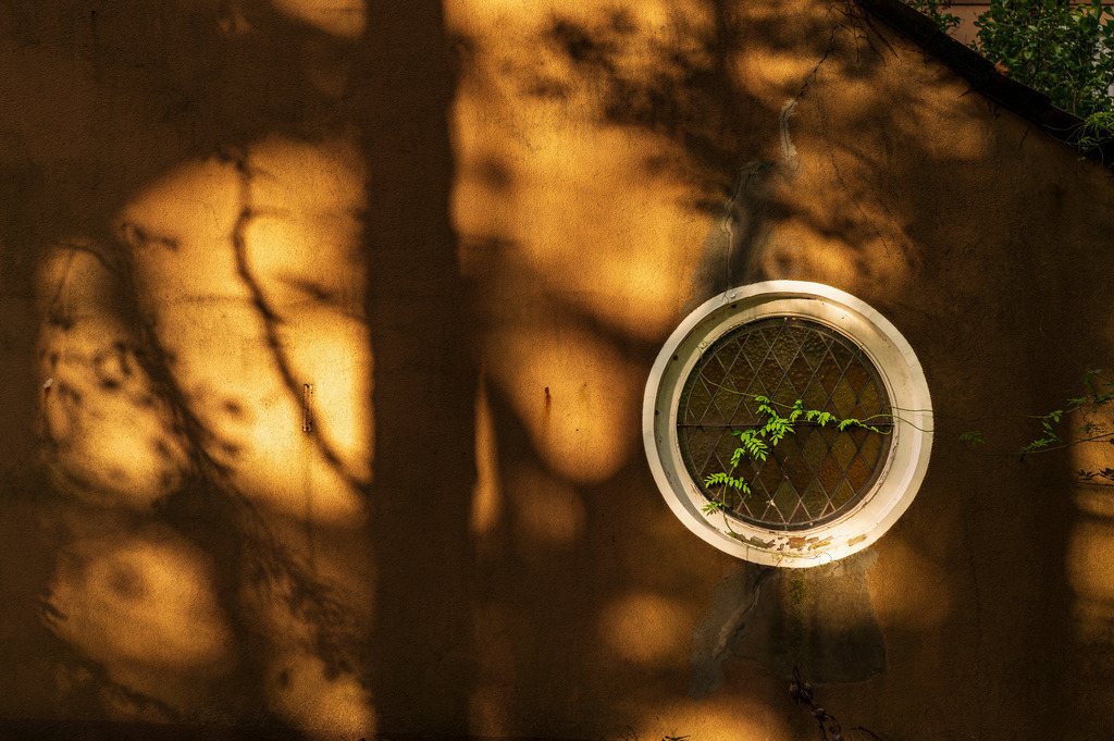 2022_10_18_HH-REEPERBAHN _MCP5165 | Hochwertig gedruckte Fotografien für die Wand, als Kalender und zum Verschenken. Hamburg & Norddeutschland und überall wo ich mit der Kamera unterwegs war.