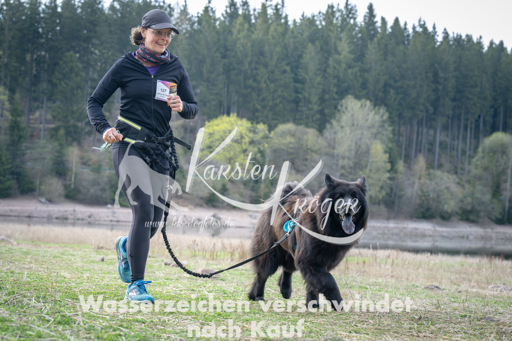 1821_ZZ96368 | kk-dogfotos