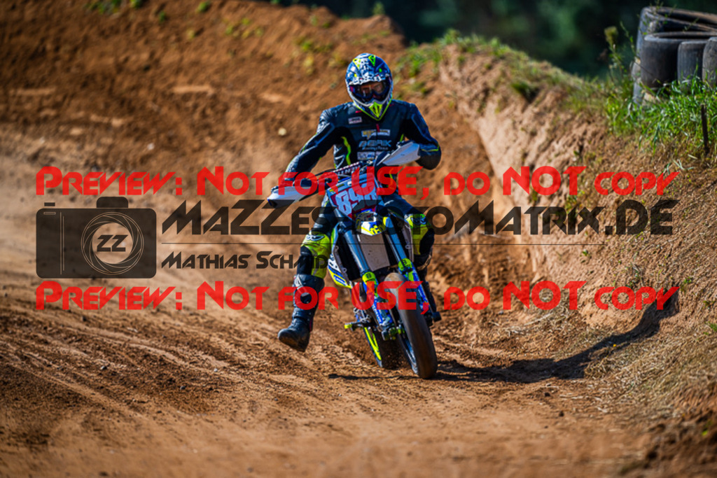 MaZZes_FotoMatrix_230916_1224 | S4