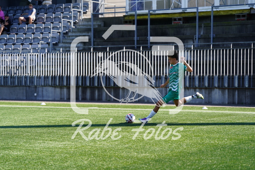 Foto 10.08.25_ 16 18 35 | rabefotos