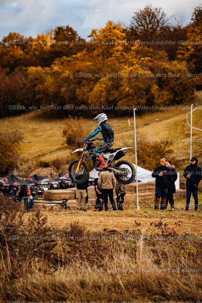 E68A2040 | blick_win_kel