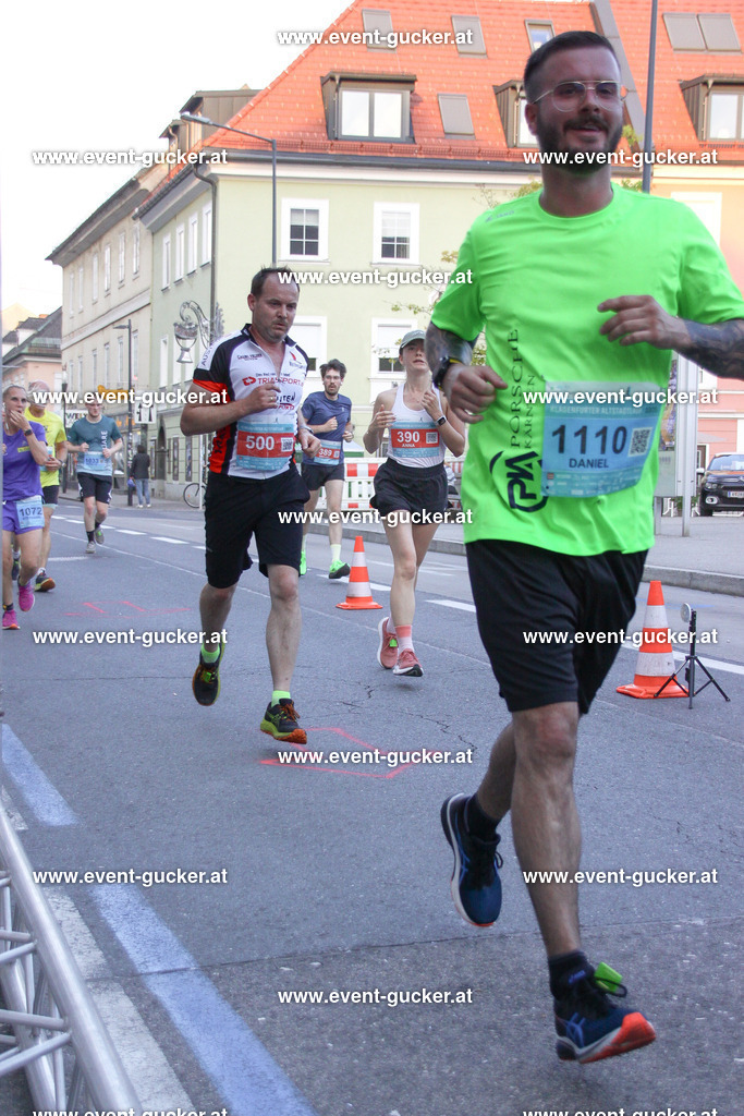 IMG_2509 | Sportfoto event-gucker Herbert Scherer