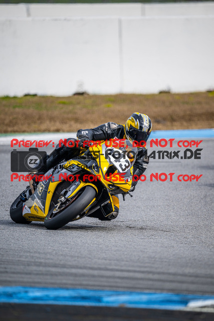 MaZZes_Fotomatrix_20240317_6007705_2701 | Fotograf Mathias Schmid
Sportfotograf,
Eventfotograf,
Hochzeitsfotograf,
Portraitfotograf