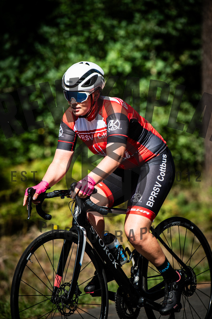 DKP-4074 | Drew Kaplan Photography