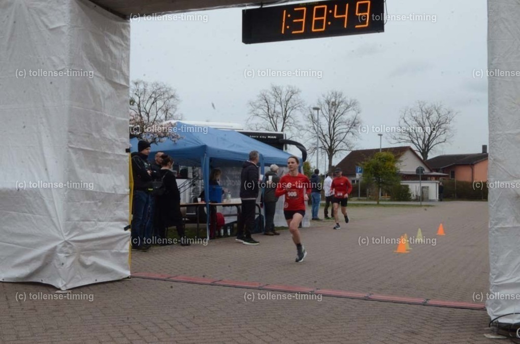 TTT_4491 | Foto | tollense-timing - Realisiert mit Pictrs.com