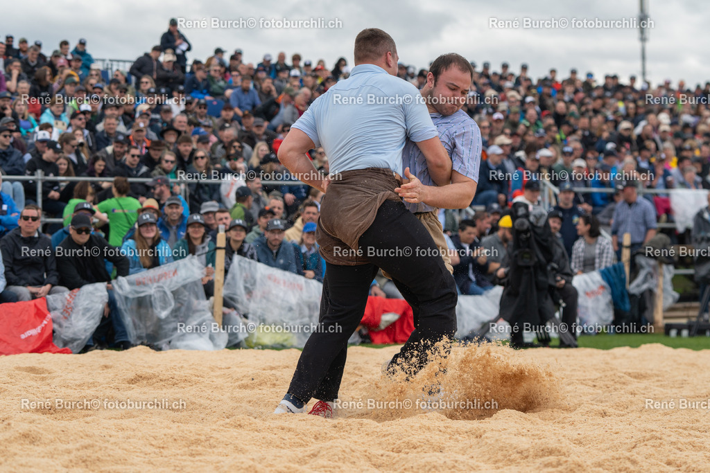 RB-06242 | René Burch leidenschaftlicher Fotograf aus Kerns in Obwalden.  Hier finden sie Sport, Landschaft und Natur Fotografie.
 - Realisiert mit Pictrs.com