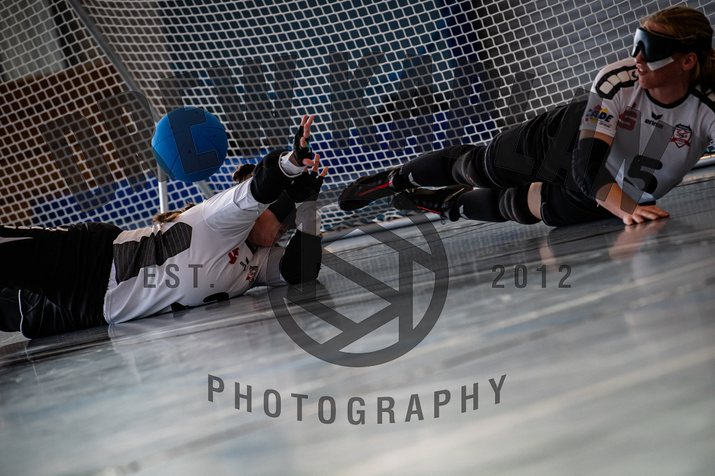 DKP-8666 | Drew Kaplan Photography