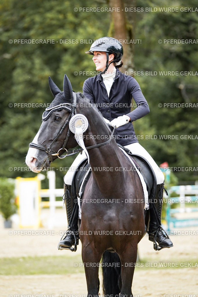 DSC02401 | Pferdegrafie