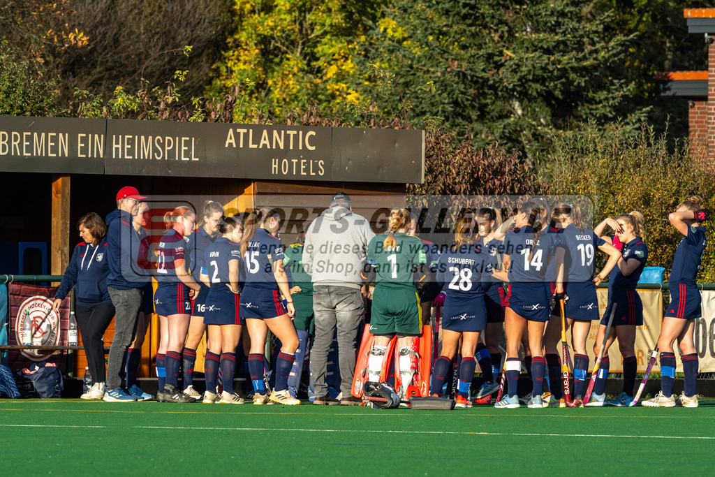 BHC Damen - DHC 3-4 3.11.24 SG-1326 | Hockey,Sport,Fieldhockey,1.Bundesliga,2.Bundesliga,Sportfotografie,Shop,Sportphotography,Feldhockey,Hockeyliga