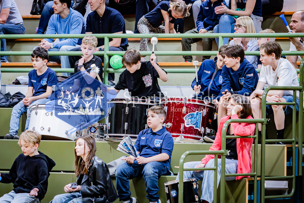 IMG_9908 | SportEventFotografie - Roman Stoiber