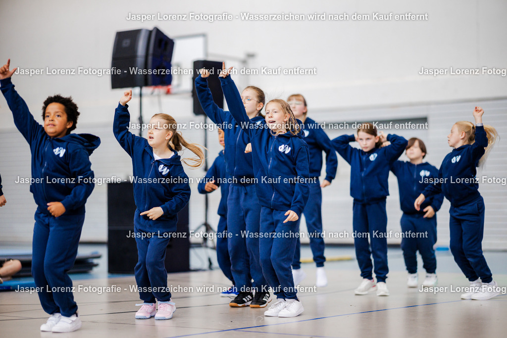 JUST A SHOW | Jasper Lorenz Fotografie - Realisiert mit Pictrs.com