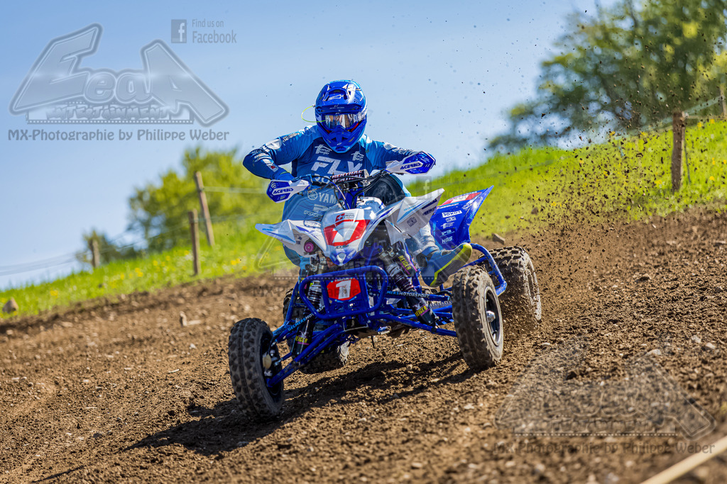 070A4980 | EeaA-Entertainment fotografiert für den SAM - Schweizerischer Auto- und Motorradfahrer-Verband und das Motor Journal in der Sparte Motocross, MX Photographie, Schweiz, SAM, MXRS, Swiss MX Network, Motocross Fotografie, MX Fotografie, Fotograf, Photographi