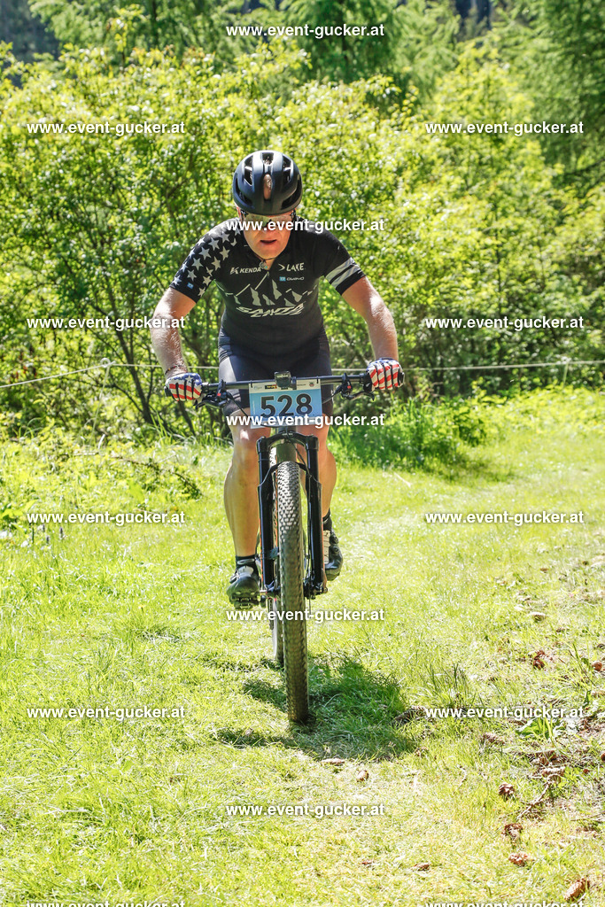 _IPS2376 | Sportfoto event-gucker Herbert Scherer