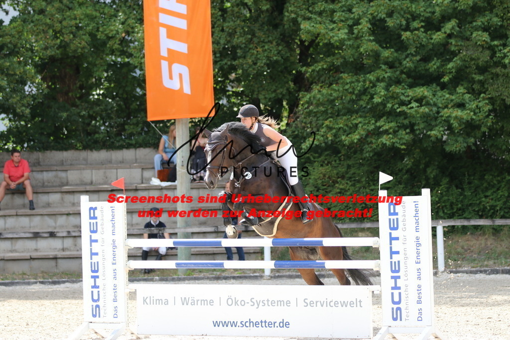 IMG_0369 | lmwpictures - Realisiert mit Pictrs.com