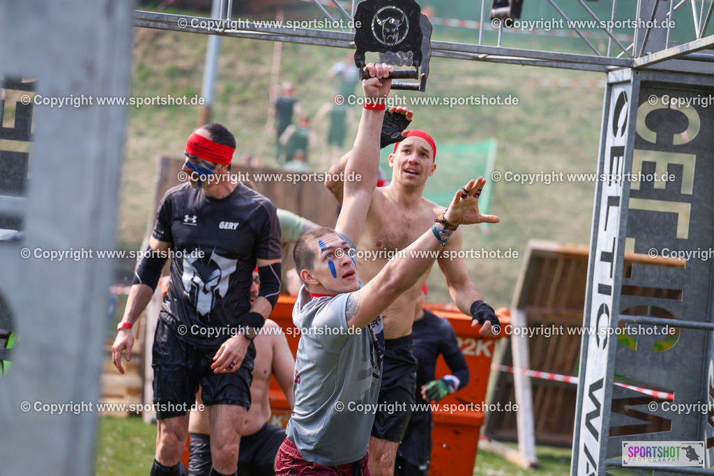 IMG_5099 | Rund um das Thema Sport-Event-Fotografie & individuelle Teilnehmerfotos. Jeder Teilnehmer wird fotografiert.