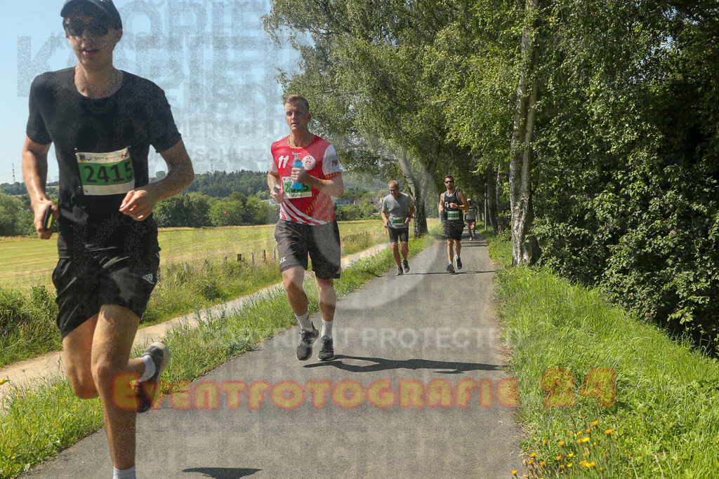 250621_1136_EX2_9320 | Eventfotografie 24Sport- und Eventfotografie