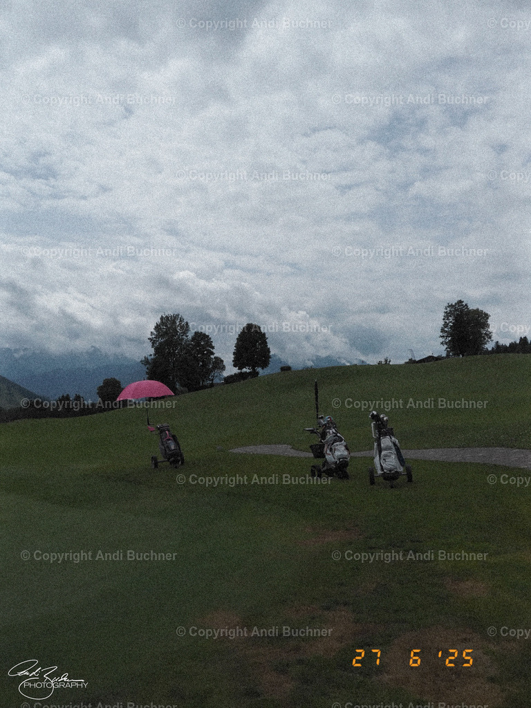 20250627-IML-Charity-Golfcup-0025 | calia