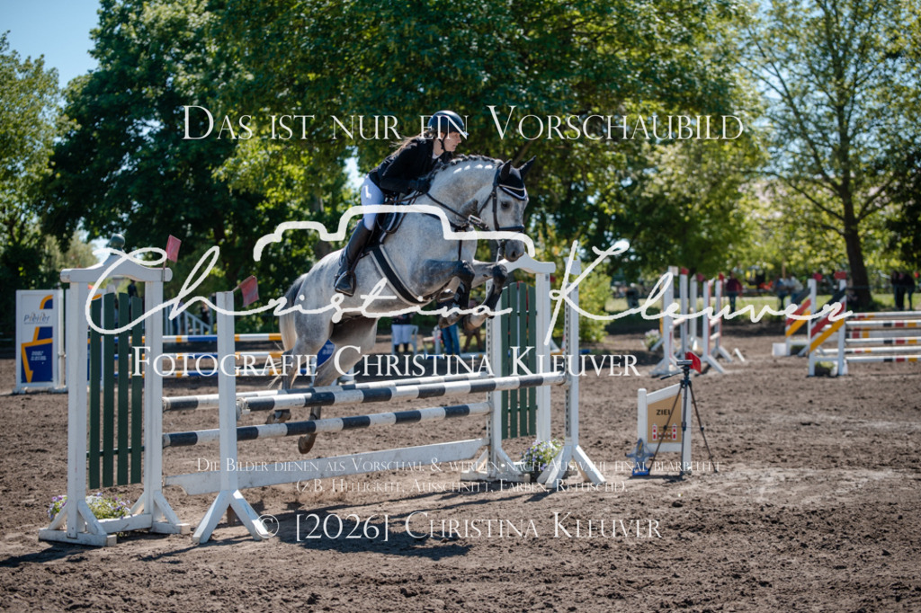 DSC_9338 | Christina-Kleuver