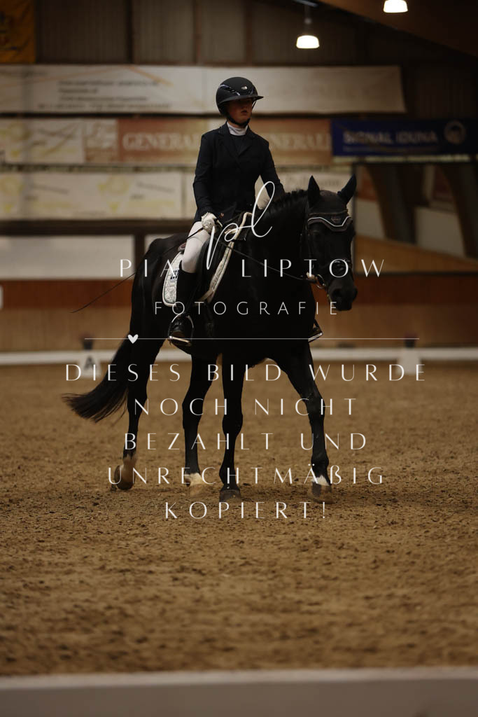 IMGM8461 | pl-fotografie