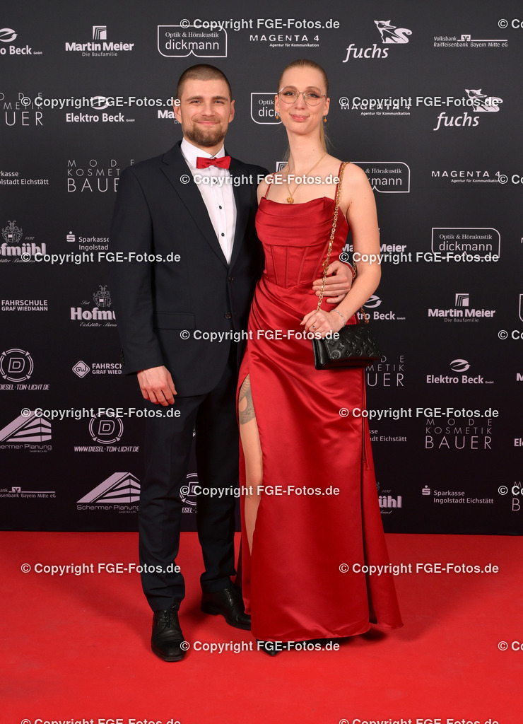 20250111-fge-eroeffnungsball-0062 | Eröffnungsball der FGE am 11.01.2025 im Alten Stadttheater in Eichstätt. - Realisiert mit Pictrs.com