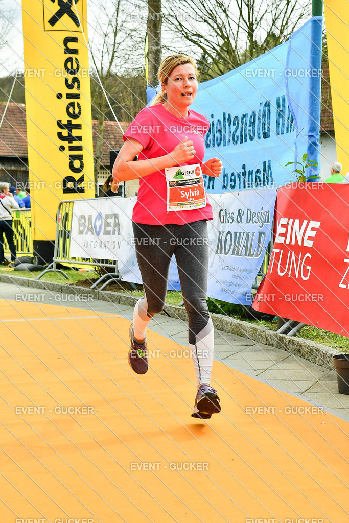 DSC_4714 | Sportfoto event-gucker Herbert Scherer