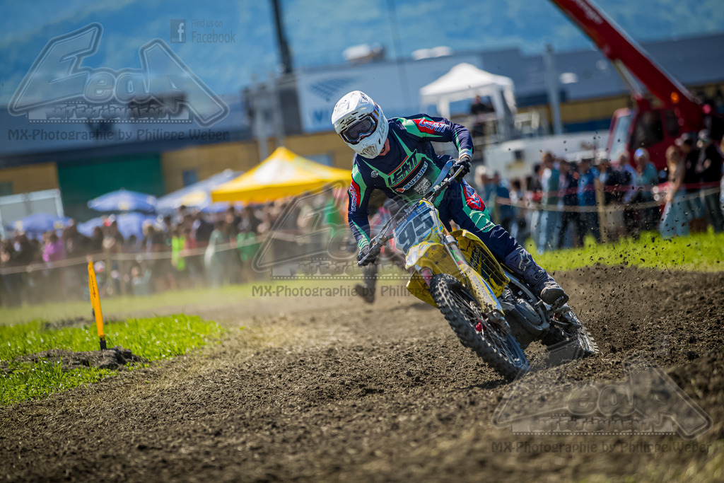 AS7I7418 | EeaA-Entertainment fotografiert für den SAM - Schweizerischer Auto- und Motorradfahrer-Verband und das Motor Journal in der Sparte Motocross, MX Photographie, Schweiz, SAM, MXRS, Swiss MX Network, Motocross Fotografie, MX Fotografie, Fotograf, Photographi