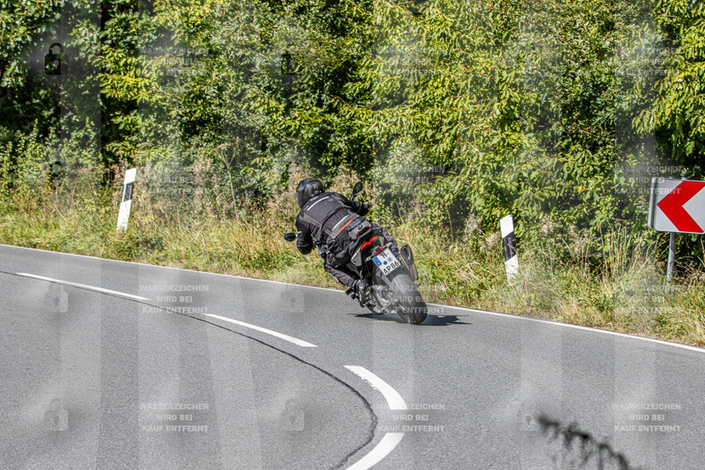 IMG_2283 | jrph - Realisiert mit Pictrs.com