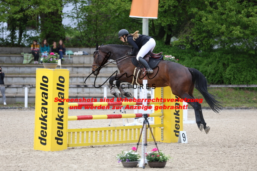 A40A2234 | lmwpictures - Realisiert mit Pictrs.com