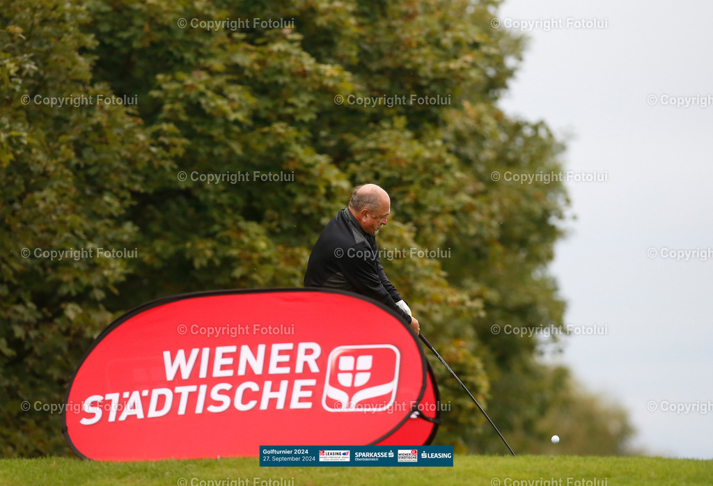 A-BINDER_20240927_0383 | bilder, linz, photo, foto, fussball, sport, fotolui, bundesliga