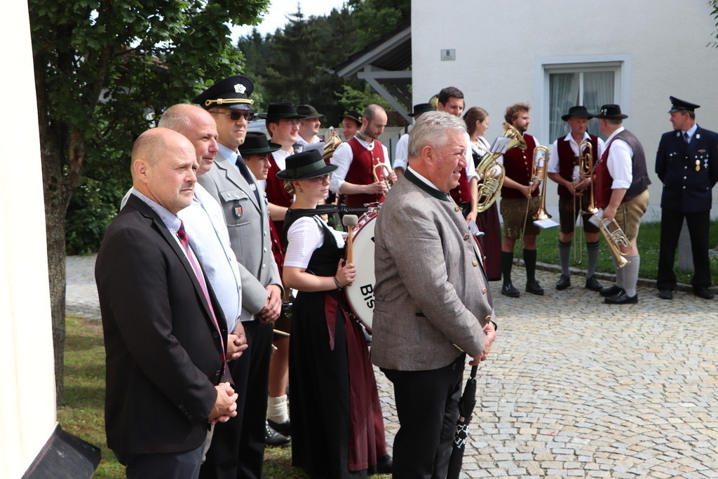Das_Fest_150_Jahre_FFw_Hochdorf (792) | Professionelle Fotos Ihrer Veranstaltung? Pressebüro Thexterei Downloadbereich!   - Realisiert mit Pictrs.com