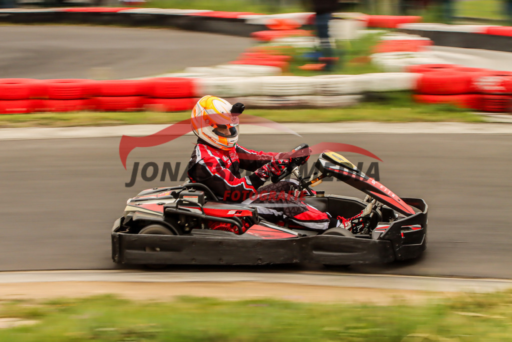 IMG_3862 | jonassportmedia - Realisiert mit Pictrs.com