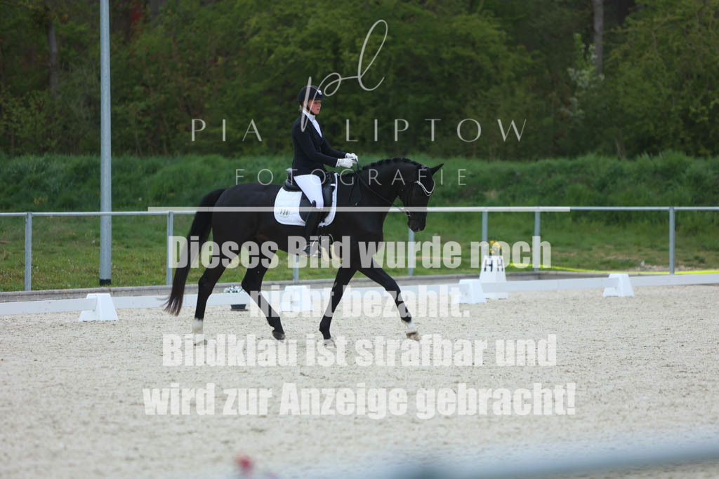 IMGM6267 | pl-fotografie