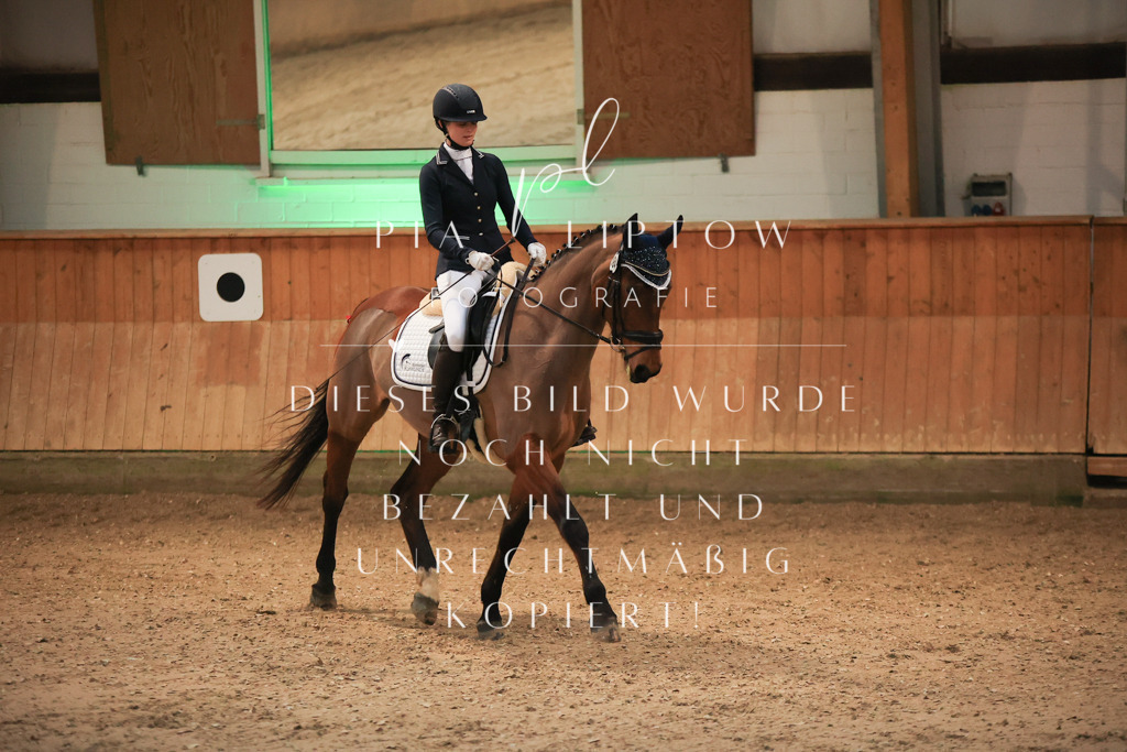 IMGT2803 | pl-fotografie