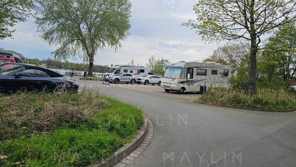 20260418_114055 | Hier findet ihr den passwortgeschützten Kundenbereich von MAYLIN FOTOGRAFIE.