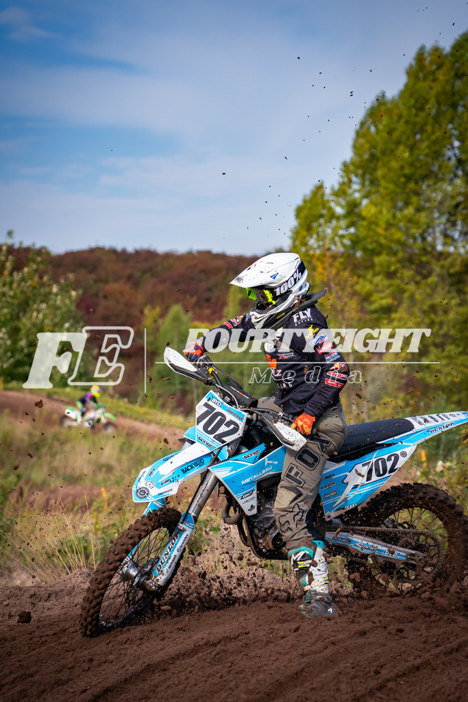 DSC00030 | fourtyeightmedia - Realisiert mit Pictrs.com