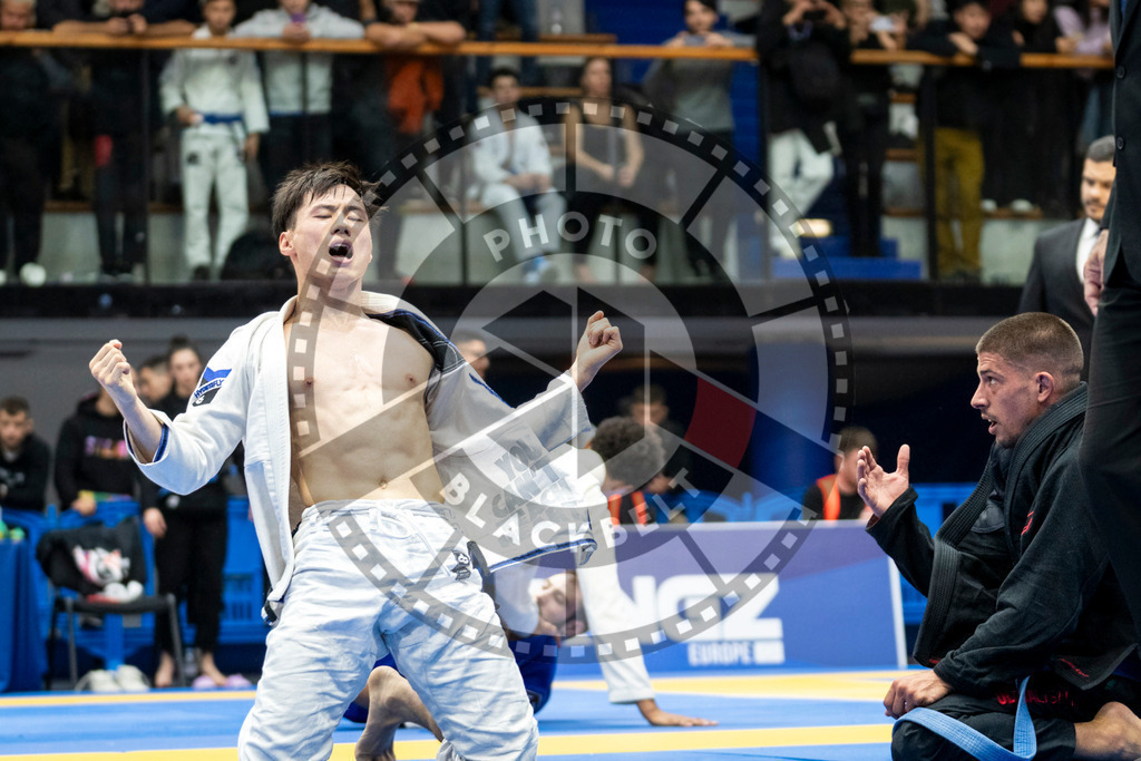 20240121PBB6677 | Photoblackbelt is martial arts photography and more. 
Reportage, sport, action.