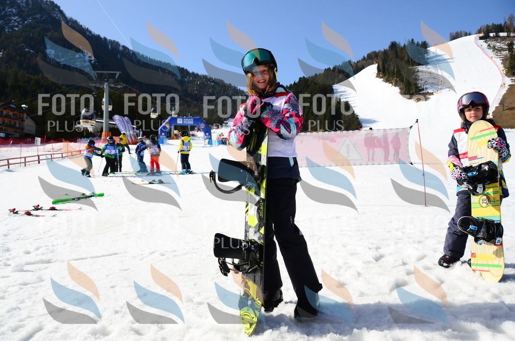 B9246 | holidayphoto