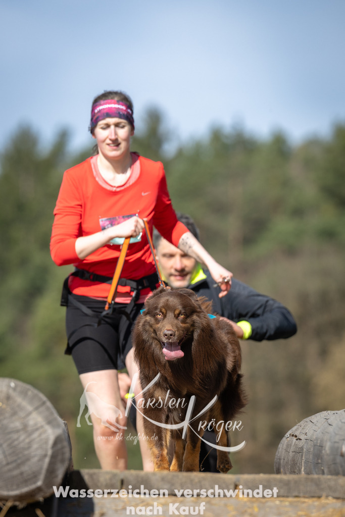 1014_ZZ90197 | kk-dogfotos