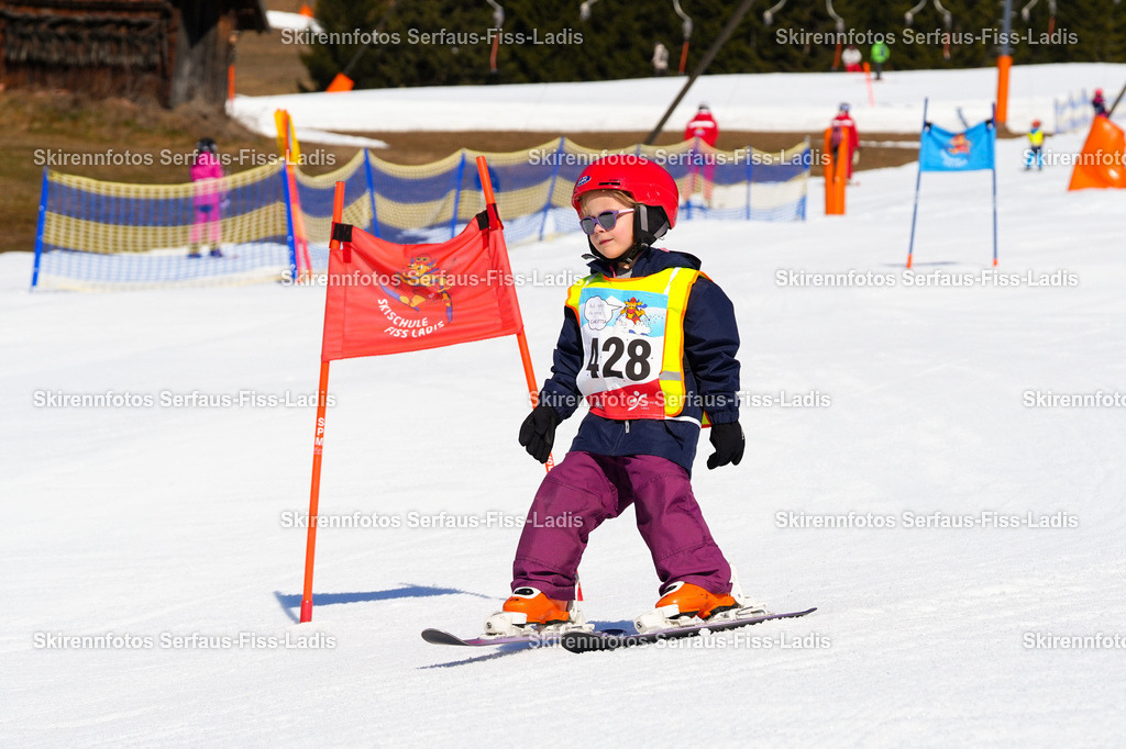 SRF_20.03.2026_0060 | SRF_20.03.2026_0060 - Realisiert mit Pictrs.com