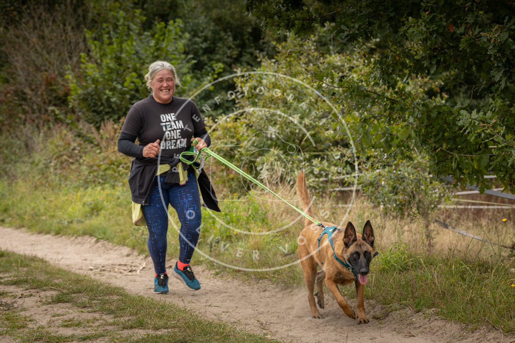 Pfotenfotografie_DV3A8420 | Hundefotografie, Tierfotograf, Pfotenfotografie, Fotoshooting Hund, Hunde Portrait, Hundesport, Hundeportraits, Heideshooting, Hunde, Sportfotograf, Hundefotograf, Turnierhundsport, THS,  - Realisiert mit Pictrs.com