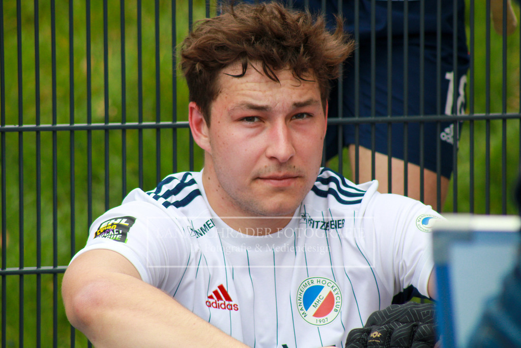 Hamburger Polo Club - Mannheimer HC 15.04.23 | lanaschraderfotografie - Realisiert mit Pictrs.com