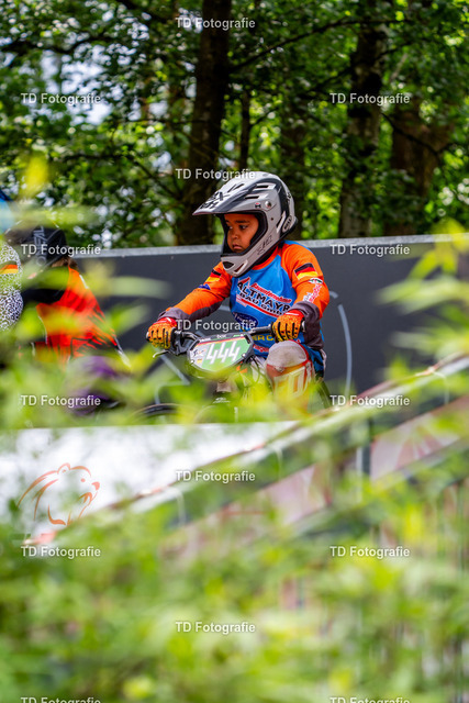 BayBMX2026-06022 | Fotogalerie von Thomas Dettweiler mit Eventbildern und lizenzfreien Fotos. Perfekt als Wandbild, für Büro, Website oder private Nutzung. - Realisiert mit Pictrs.com