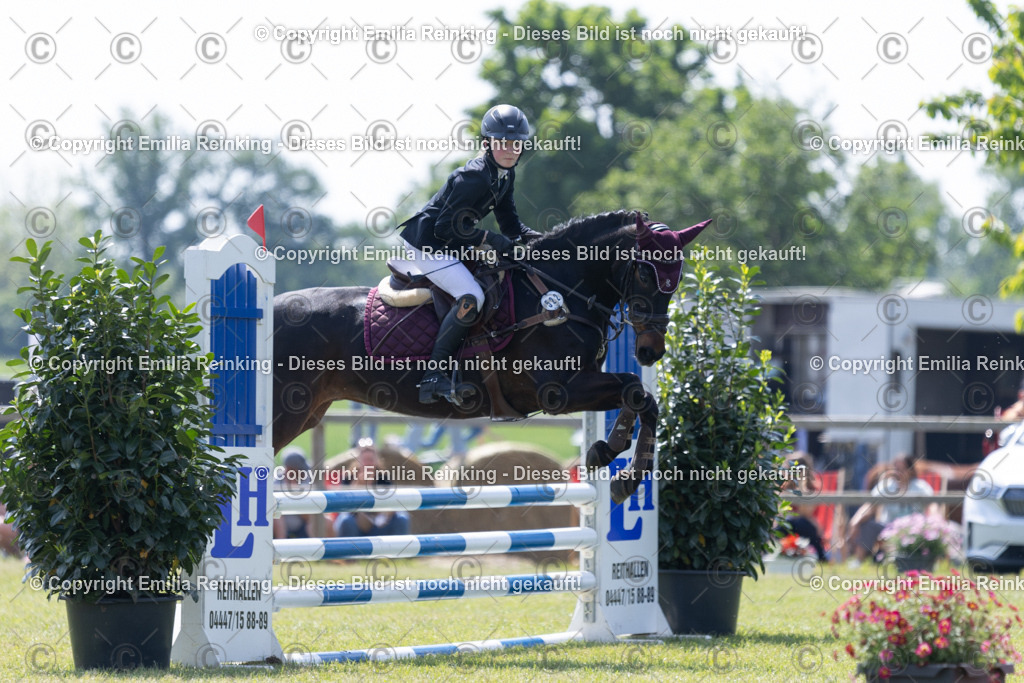 CL5A2425 | Emilia Reinking Fotografie - Realisiert mit Pictrs.com