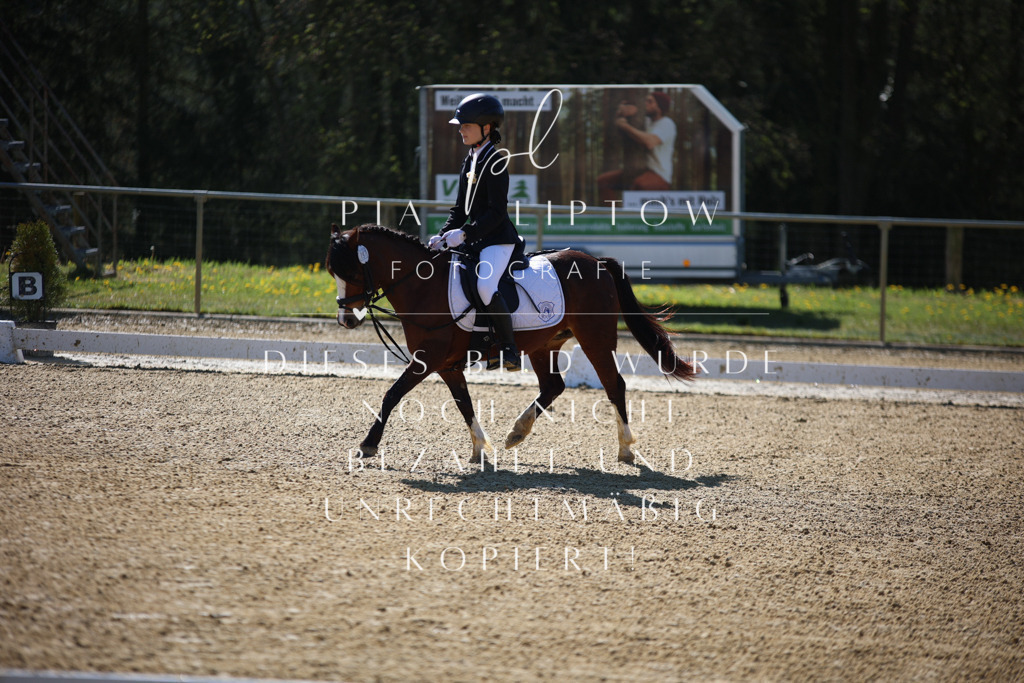 IMGT9529 | pl-fotografie