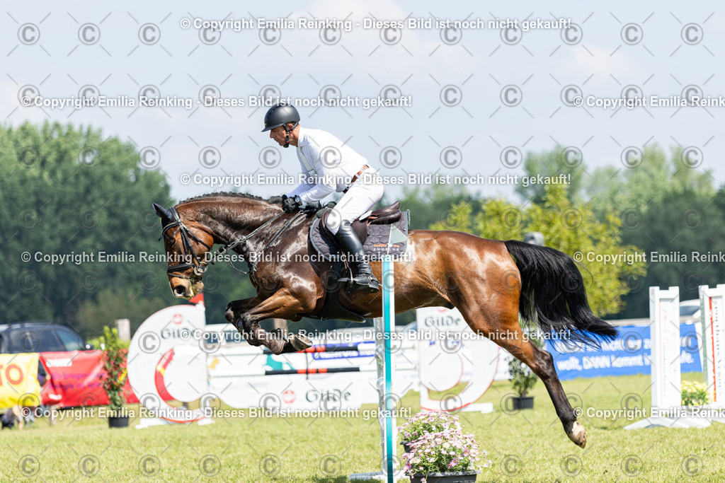 CL5A8543 | Emilia Reinking Fotografie - Realisiert mit Pictrs.com