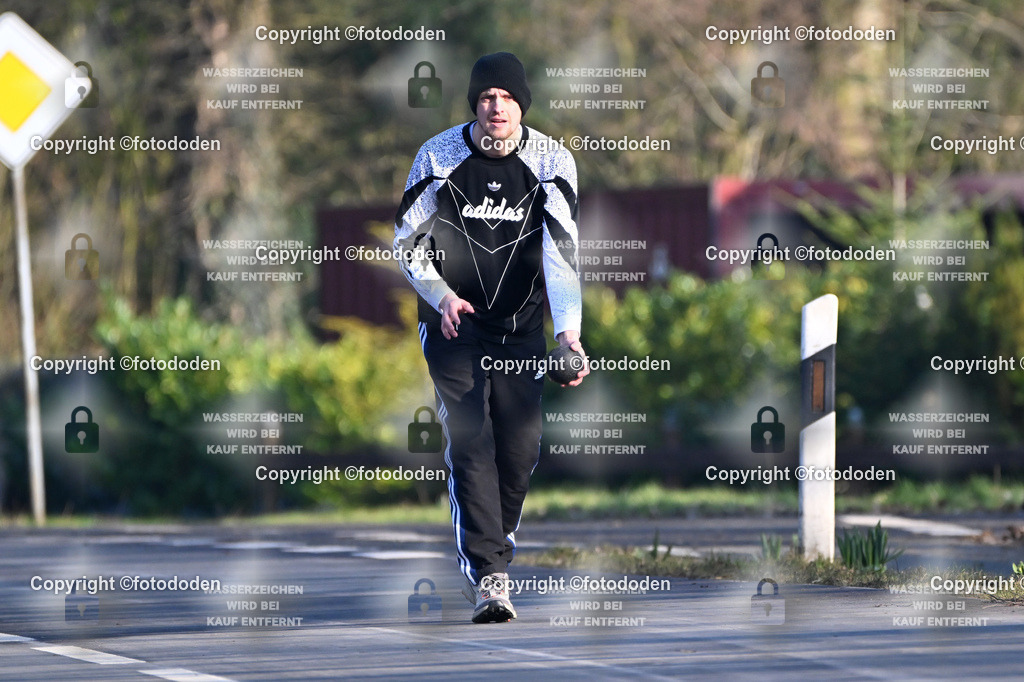 DSC_8236 | Hendrik Hanstein / Holtgast 