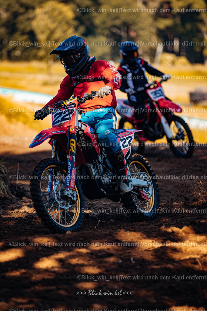 E68A6164 | blick_win_kel