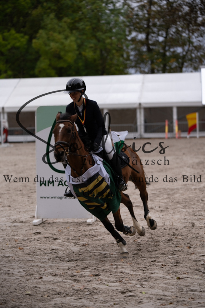 A7V01243 | Turnier/Reitfotograf