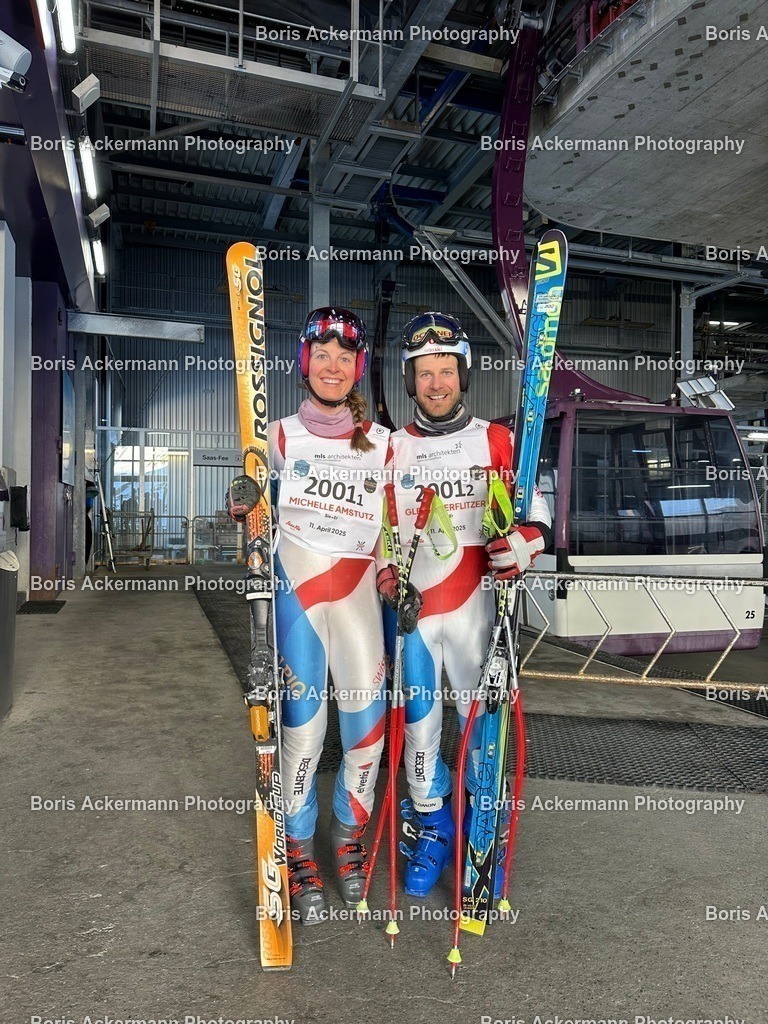 IMG_5955 | FineArtPrint, Hahnemühle, FeeGalerie, Fee Galerie, Fotokunst, Fotografie, Canonphotography, Bergfoto, Matterhorn, Rimpfischhorn, Allalinhorn, Saas-Fee, Wallis, Valais, Switzerland, Bergfotografie